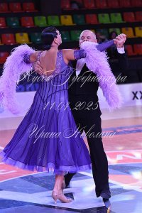 DSC_3973.JPG