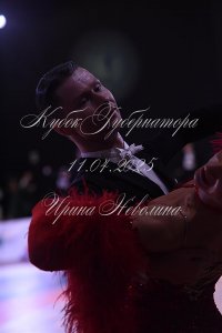 DSC_3477.JPG