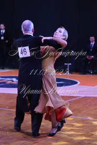 DSC_3970.JPG