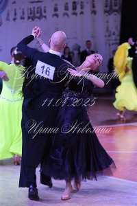 DSC_4071.JPG