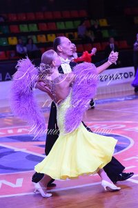 DSC_4075.JPG