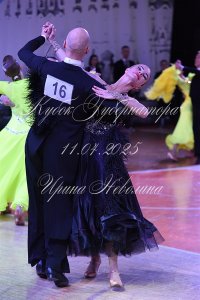 DSC_4070.JPG