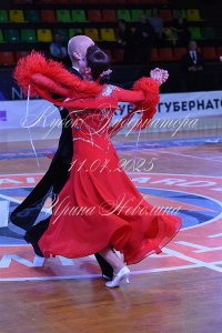 DSC_4049.JPG