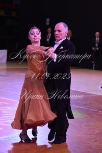 DSC_4032.JPG