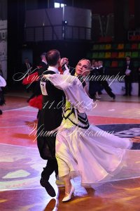 DSC_3403.JPG