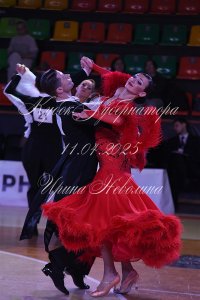 DSC_4048.JPG