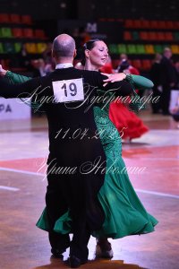 DSC_3485.JPG