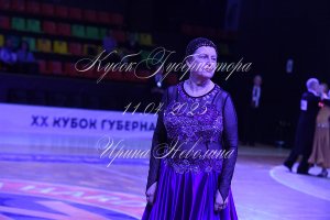DSC_4061.JPG