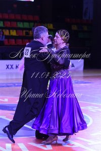 DSC_3986.JPG