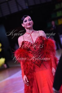 DSC_4045.JPG