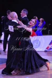 DSC_3472.JPG