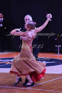 DSC_3967.JPG