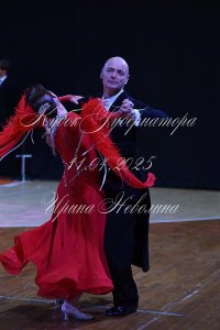DSC_4051.JPG