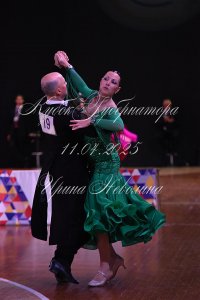 DSC_3448.JPG