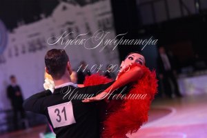 DSC_3434.JPG