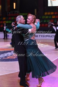 DSC_3336.JPG