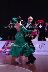DSC_3449.JPG
