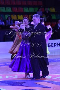DSC_3981.JPG