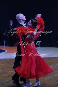 DSC_4050.JPG