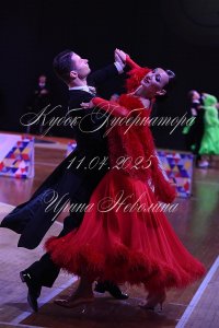 DSC_3455.JPG