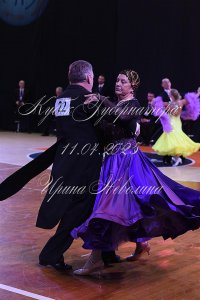 DSC_4057.JPG