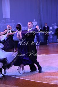 DSC_3413.JPG
