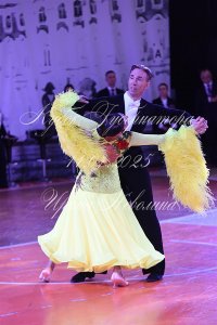 DSC_3976.JPG