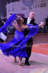 DSC_3354.JPG