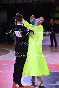 DSC_3338.JPG
