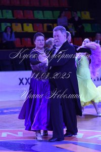 DSC_3982.JPG