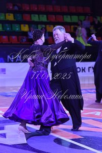 DSC_3984.JPG