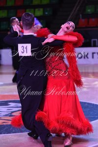 DSC_3349.JPG