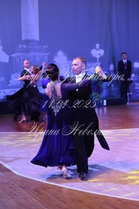 DSC_3412.JPG