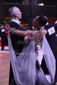 DSC_3490.JPG