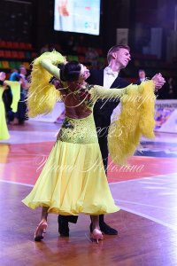 DSC_3495.JPG