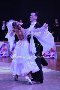 DSC_3451.JPG