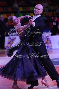 DSC_3468.JPG