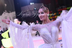 DSC_4034.JPG