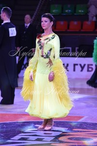 DSC_3942.JPG