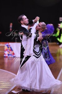 DSC_3517.JPG