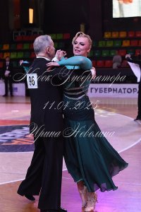 DSC_3335.JPG