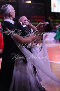 DSC_3489.JPG