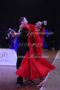DSC_3480.JPG