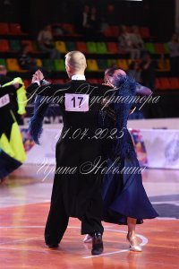 DSC_3521.JPG