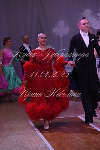 DSC_3364.JPG