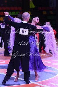 DSC_3975.JPG