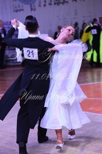 DSC_4067.JPG