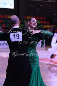 DSC_3484.JPG