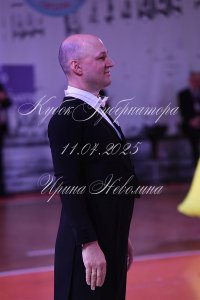 DSC_3370.JPG