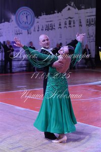 DSC_3372.JPG